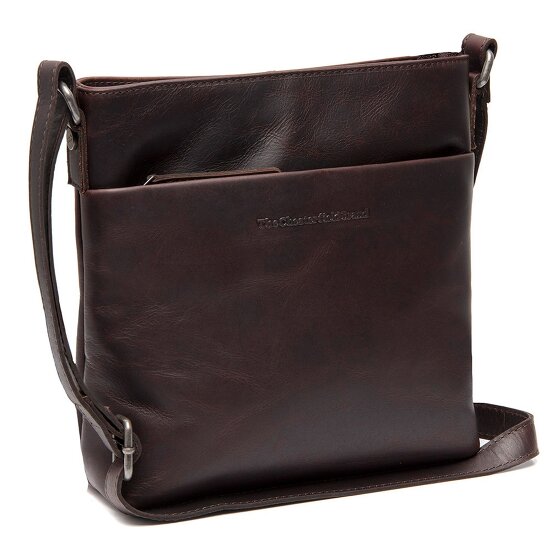 The Chesterfield Brand Navene Umhängetasche Leder 20.5 cm