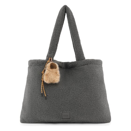 FredsBruder Fluffy Schultertasche 63 cm