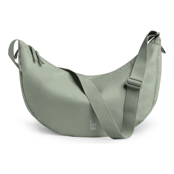 GOT BAG Moon Bag Umhängetasche 45 cm
