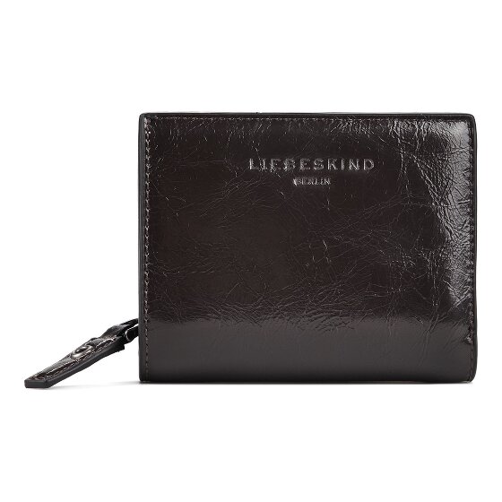 Liebeskind Audrey Geldbörse Leder 11 cm