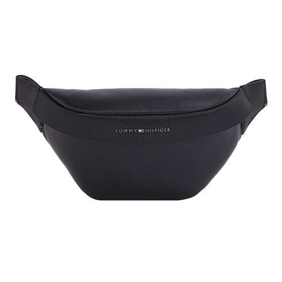 Tommy Hilfiger TH Corp Gürteltasche 30 cm