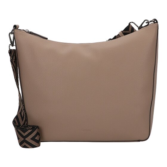 Gabor Linda Schultertasche M 35.5 cm