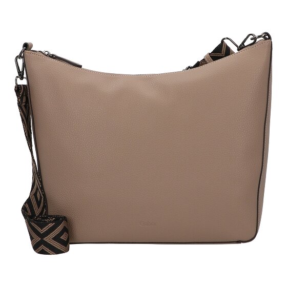 Gabor Linda Schultertasche M 35.5 cm