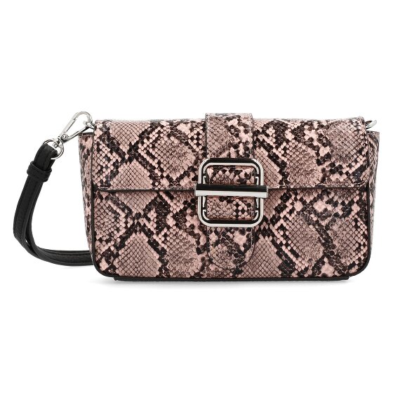 Picard Glamping Umhängetasche 24 cm Picard Glamping Umhängetasche 24 cm