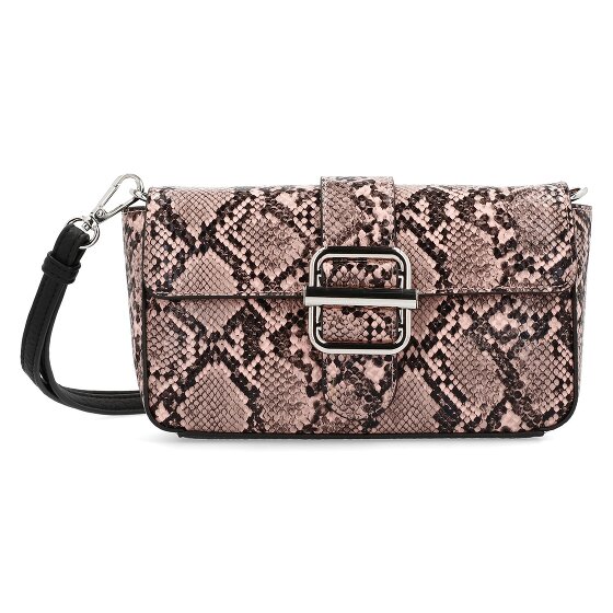 Picard Glamping Umhängetasche 24 cm