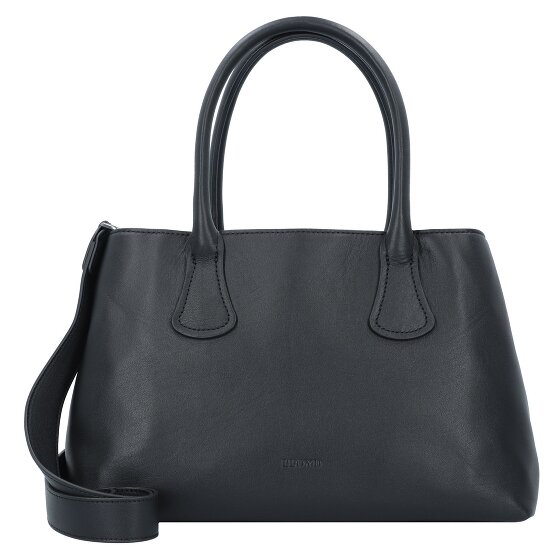 Lloyd Handtasche 32 cm