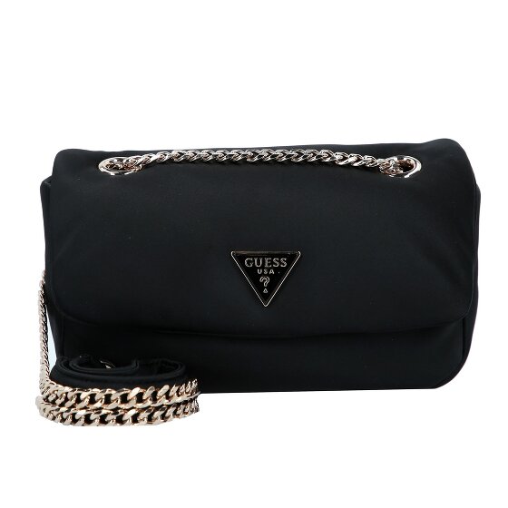 Guess Sunetra Schultertasche 20 cm