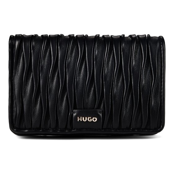 Hugo Orin 2.0 Geldbörse 14 cm