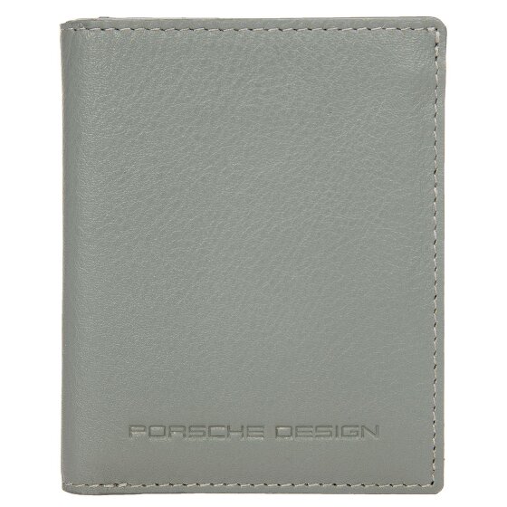 Porsche Design Business Kreditkartenetui RFID Leder 7,5 cm