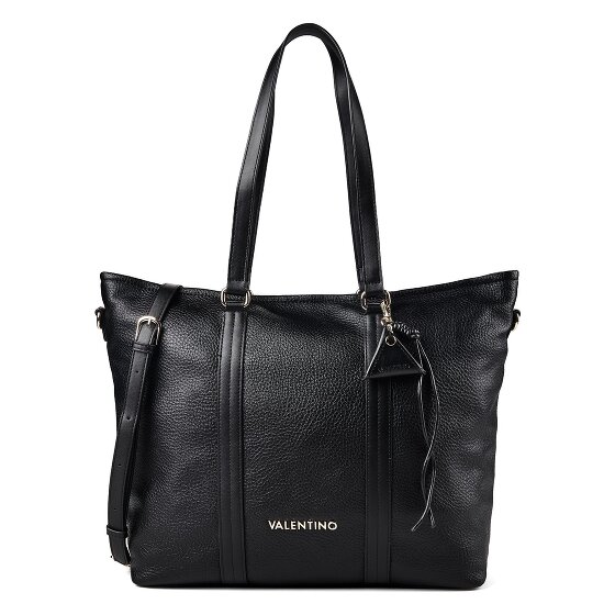 Valentino Maury Shopper Tasche 36 cm