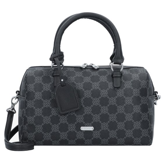 Picard Euphoria Handtasche 29.5 cm