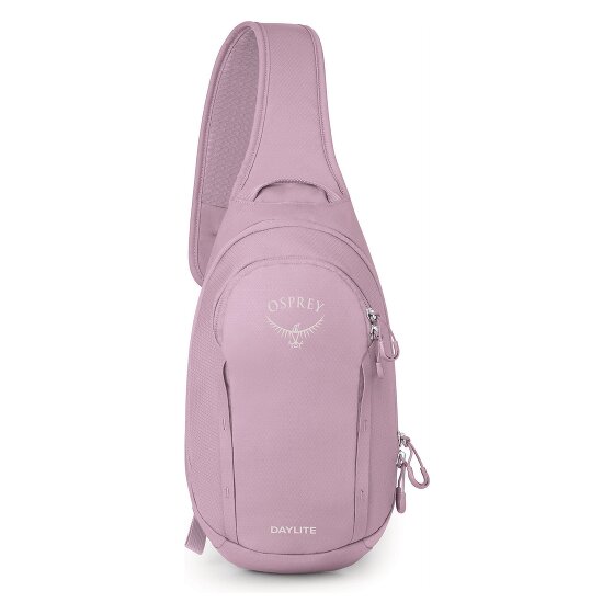 Osprey Daylite Sling Bag 36 cm