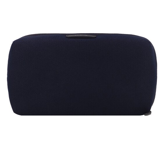 Bellroy Tech Kit Elektroniktasche 23 cm