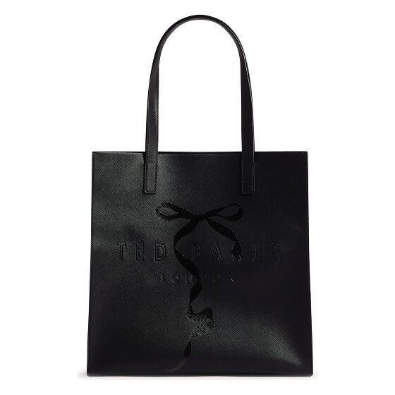 Ted Baker Jenncon Schultertasche 34 cm