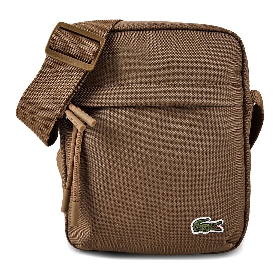 Lacoste Core Essentials Neocroc Umhängetasche 16.5 cm