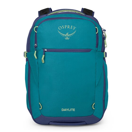 Osprey Daylite 35 Daypack 49 cm Laptopfach