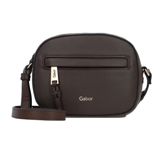 Gabor Tala Umhängetasche 20 cm