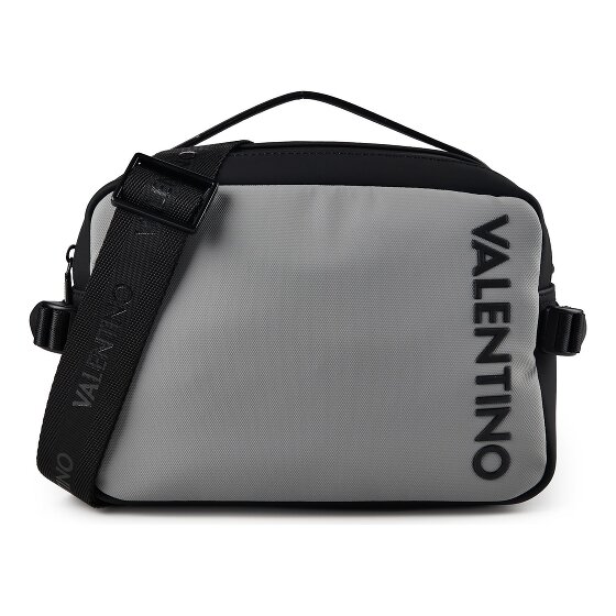 Valentino Axel Handtasche 26 cm