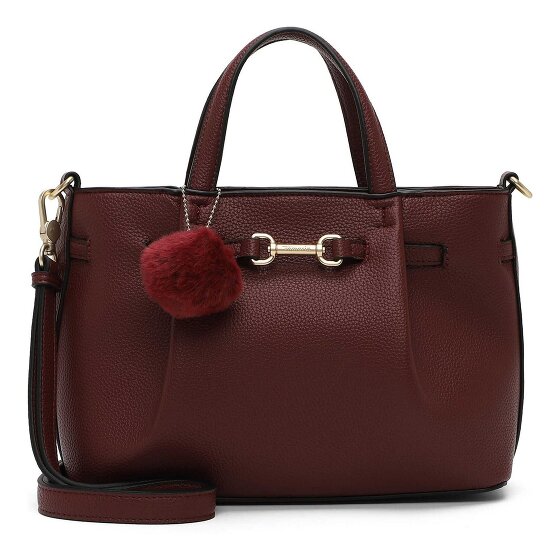 Tamaris TAS Marissa Handtasche S 27.5 cm
