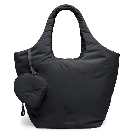 GOT BAG Cloud Monochrome Shopper Tasche 53 cm Laptopfach