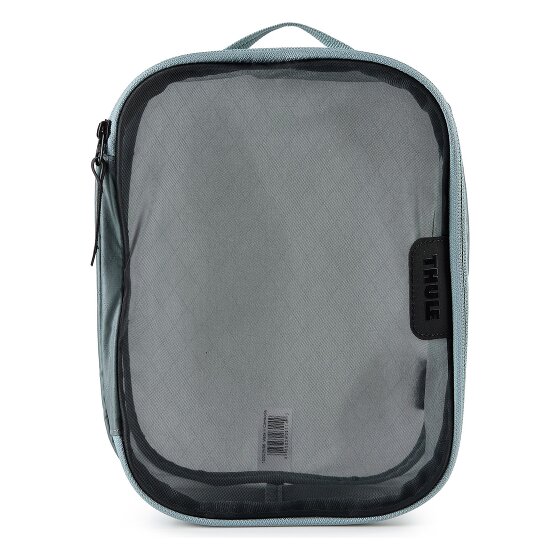 Thule Packing Cube Packtasche S 18 cm