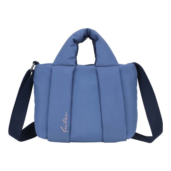 Fritzi aus Preußen Tonnje Handtasche 26 cm