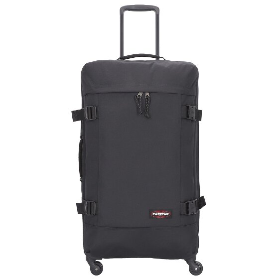 Eastpak Trans4 L 4-Rollen Trolley 75 cm