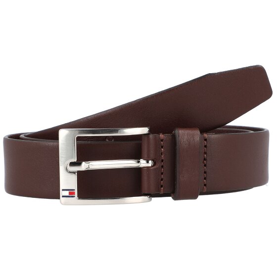 Tommy Hilfiger New Aly Gürtel Leder