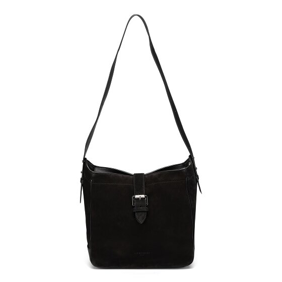 Liebeskind Ren Schultertasche Leder 30 cm