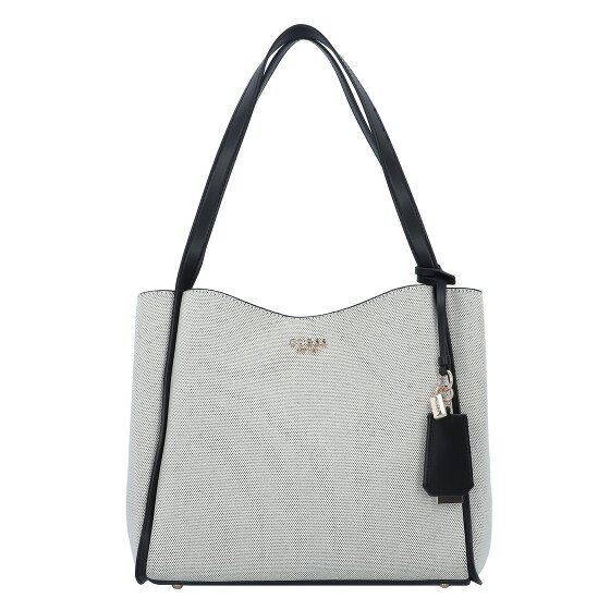 Guess Nicolette Shopper Tasche 35 cm