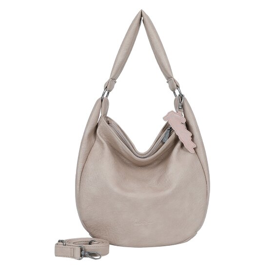 Fritzi aus Preußen Sue01 Schultertasche 29 cm