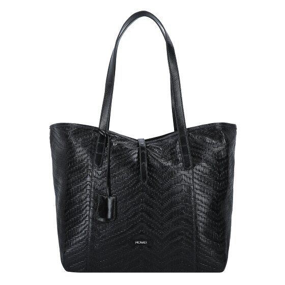 Picard Sunshine Shopper Tasche Leder 47 cm