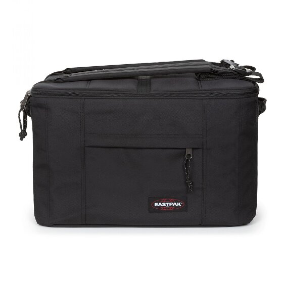 Eastpak Travelbox Weekender Reisetasche 35 cm Eastpak Travelbox Weekender Reisetasche 35 cm