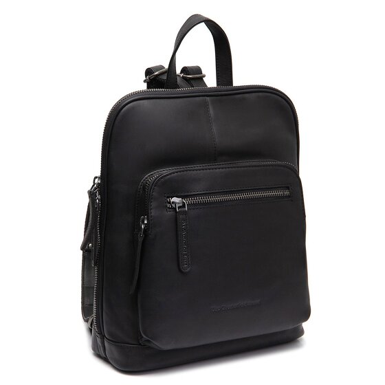 The Chesterfield Brand Floran City Rucksack Leder 29 cm