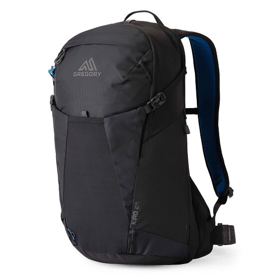 Gregory Kiro 24 Wanderrucksack 52.5 cm
