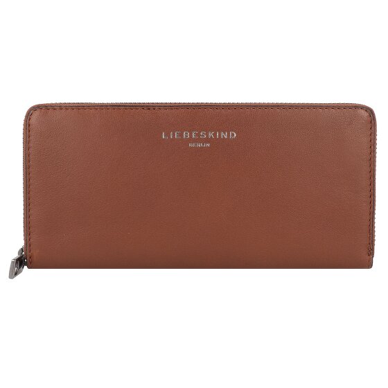 Liebeskind Gigi Geldbörse RFID Schutz Leder 19 cm