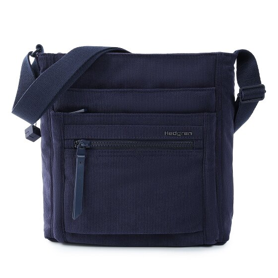 Hedgren Inner City Orva Umhängetasche RFID 25 cm