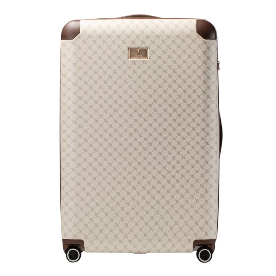 Joop! Cortina 4 Rollen Trolley 77 cm