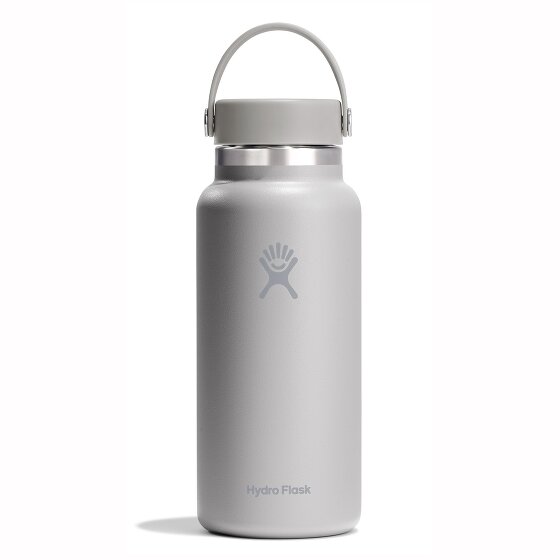 Hydro Flask Hydration Trinkflasche 945 ml