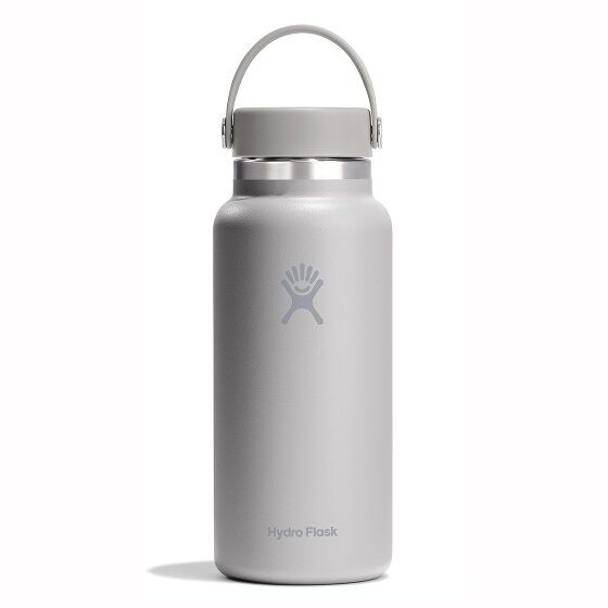 Hydro Flask Hydration Wide Flex Cap Trinkflasche 945 ml
