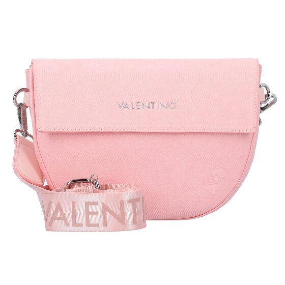 Valentino Bigs Umhängetasche 24.5 cm