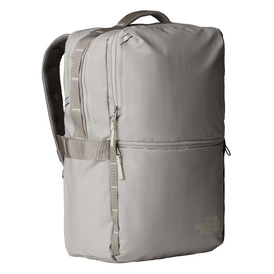 The North Face Base Camp Daypack 46 cm Laptopfach