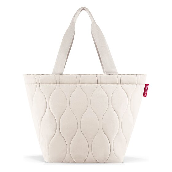 reisenthel Shopper Tasche 51 cm