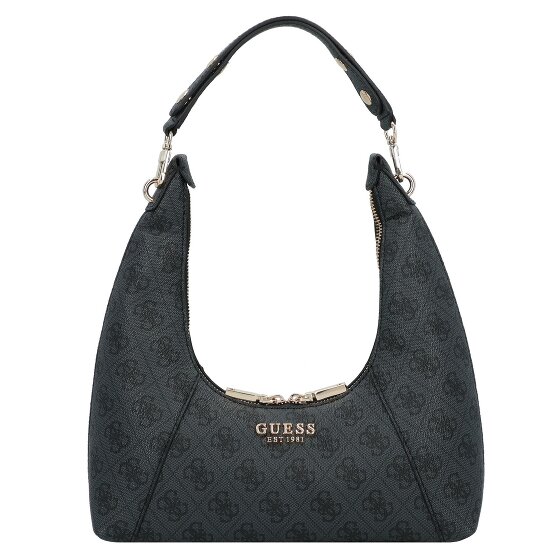 Guess Calista Schultertasche 26 cm Guess Calista Schultertasche 26 cm