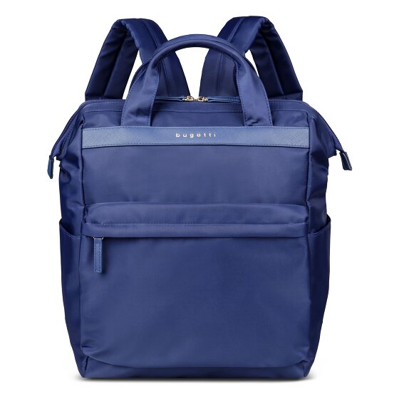 bugatti Mare 2.0 Daypack 38 cm Laptopfach