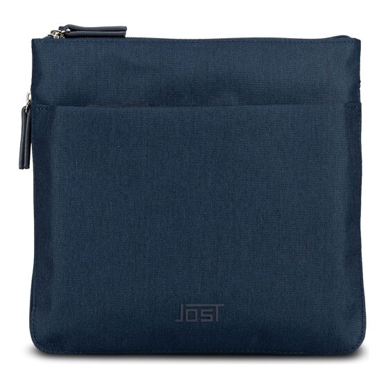 Jost Bergen Umhängetasche 25 cm