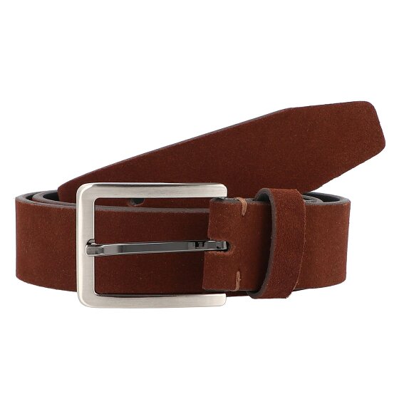 Lloyd Men's Belts Gürtel Leder