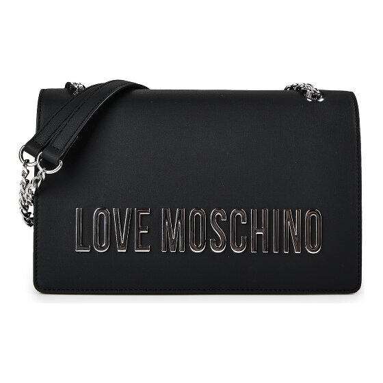 Love Moschino Schultertasche 26 cm