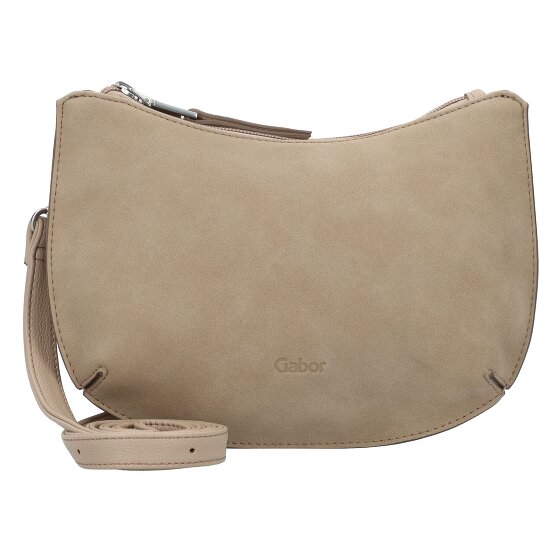 Gabor Kimberly Umhängetasche 23 cm