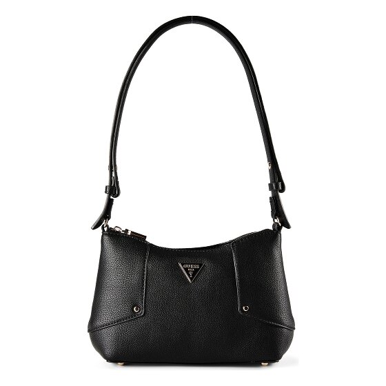 Guess Darcy Schultertasche 38 cm